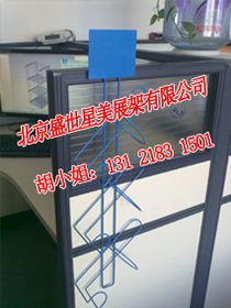 網(wǎng)站優(yōu)化推廣營銷 全方位提升在線影響力與業(yè)務(wù)增長