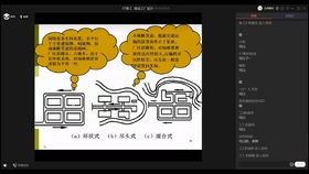 醬菜酸黃瓜的制作流程與網(wǎng)站建設(shè)制作的巧妙關(guān)聯(lián)