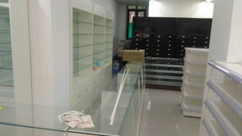 成都藥房展柜與童裝展示柜臺定做 網(wǎng)站優(yōu)化推廣營銷策略