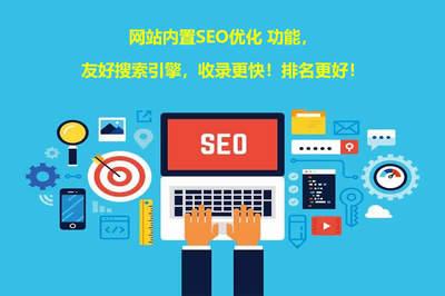 網站建設與制作 從規劃到落地的全流程指南