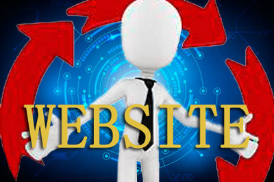 網站建設與優化推廣營銷 打造數字時代競爭優勢