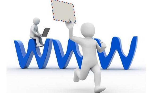 企業如何制作網站？網站建設基本流程詳解