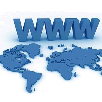 克拉瑪依青島鼠標公司網站建設、優化與推廣方案