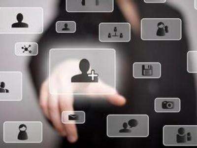 網站建設制作必須嚴格遵循搜索引擎優化規則