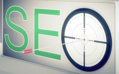 如何制作出優秀的網站 網站建設制作全攻略