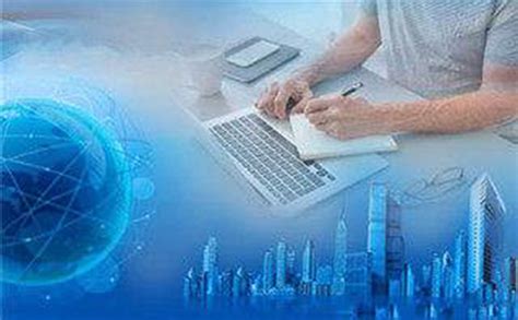 成都網站制作公司推薦與網站優化推廣營銷詳解