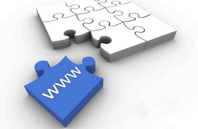 網站建設與制作 從基礎到實現的完整指南