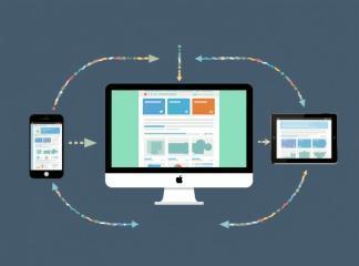 遵義中小企業(yè)官網(wǎng)建設(shè)與網(wǎng)絡(luò)營銷動態(tài)全解析