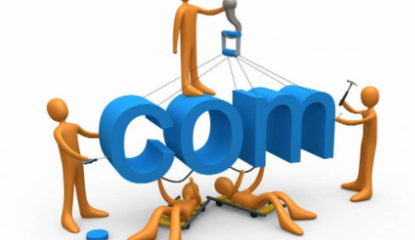 構(gòu)建數(shù)字門戶 網(wǎng)站建設(shè)與優(yōu)化推廣營銷的整合之道