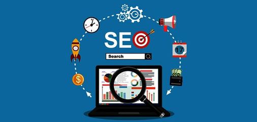 網(wǎng)站建設(shè)與SEO優(yōu)化 從復(fù)雜到簡(jiǎn)單，解鎖高效推廣營(yíng)銷之道