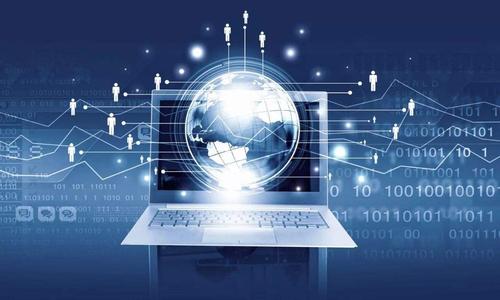 鄭州網(wǎng)站建設(shè) 從網(wǎng)頁(yè)制作到優(yōu)化推廣的全流程解析