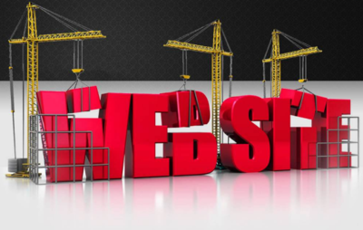 網(wǎng)站推廣與優(yōu)化的有效整合營(yíng)銷策略