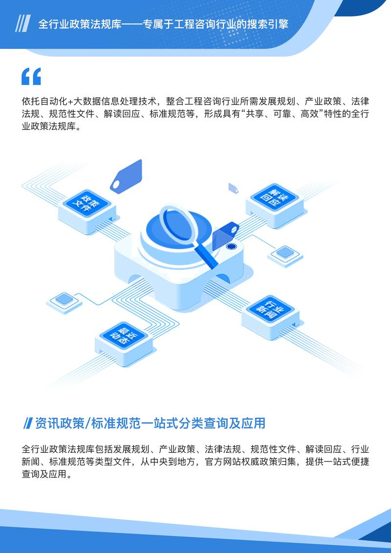 云咨空間 以服務為本，引領知識技術咨詢與技術服務新浪潮