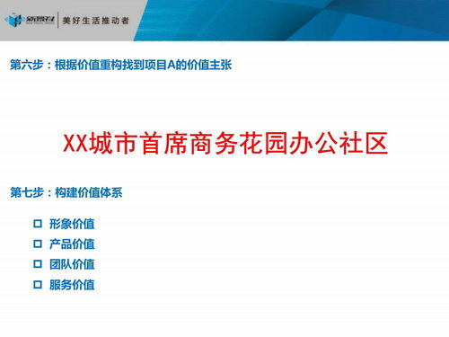 房地產(chǎn)策劃 如何做項(xiàng)目發(fā)展戰(zhàn)略定位（117頁遠(yuǎn)房產(chǎn)營(yíng)銷策劃精華）