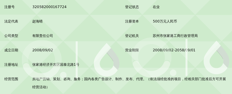 深耕細(xì)作 江蘇禾家房產(chǎn)與遠(yuǎn)方策劃的雙輪驅(qū)動模式