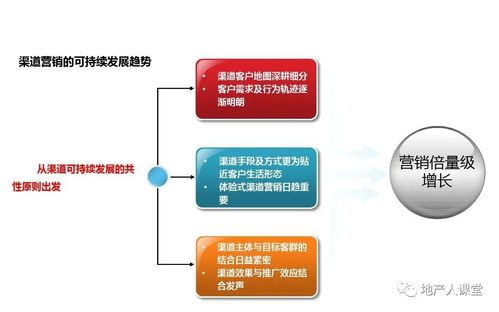 營銷 2020年房地產(chǎn)項(xiàng)目渠道營銷創(chuàng)新建議報告ppt