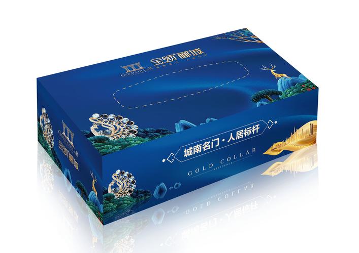 房地產(chǎn)銷售策劃設(shè)計(jì)